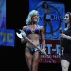 Susan   Myers - NPC Jay Cutler Desert Classic 2014 - #1